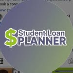 Travis Hornsby | Your Student Loan Expert - @studentloanplanner______ - Instagram