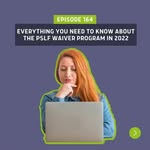 Travis Hornsby | Your student loan Expert - @studentloanplanner124 - Instagram