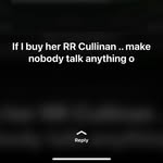 Travis Hornsby | Your student loan Expert - @travis_hornsby40 - Instagram