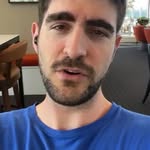 Travis Hornsby | Your student loan planner - @studentloanplannerfanpage - Instagram