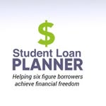 Travis Hornsby | Your Stufent Loan Expert - @douglas_thompsonwfd - Instagram
