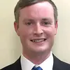 travis hornsby | your sudnent - @studentloanplanner55 - TikTok