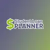 Travis Hornsby - @studentloan_planner - TikTok