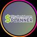 Travis Hornsby l Your Student Loan Expert - Facebook
