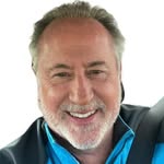 Travis Hornsby l your student loan Expert - @barryholzbach126 - Instagram