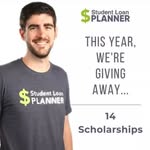 TRAVIS HORNSBY |YOUR STUDENT LOAN EXPERT - @travishornsby01 - Instagram