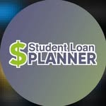 Travis Hornsby Your Students Lorn Expert - @studentloanplanner1 - Instagram