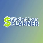 Travis Hornsby|student loan planner - @travis_hornsby334 - Instagram