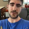 travishornsby - @travishornsby1 - TikTok