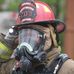 Travis Hostetler - Facebook