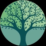 Travis Hostetter - @atlearning.leadership.lessons - Instagram