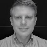 Travis Hostetter - @mr.hostetter - Instagram