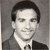 Travis Hostetter - Facebook
