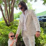 Travis Hostetter - @slickt693 - Instagram