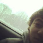 travis hostetter - @travishostetter - Instagram