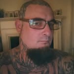 Travis Hostetter - @travisthf - Instagram