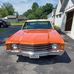 Travis Hostetter - Facebook