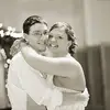 Travis Hostettler - @hosttr1 - TikTok