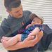 Travis Lee Hostetter - Facebook