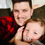 Travis Lee Hostetter - @travyhoho - Instagram