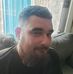 Travis Thf Hostetter - Facebook