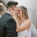 Travis Houck - Facebook