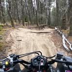 Travis Houck - Facebook