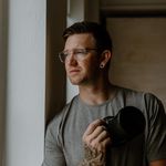 Travis Houck - @traviscoburn_photography - Instagram