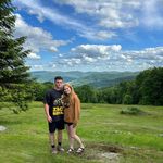 Travis Houck - @thouck7 - Instagram