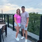Travis Houck - @16travis16 - Instagram