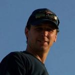 Travis Houck - @tired_overworked_greasemonkey - Instagram