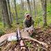 Travis Houck - Facebook