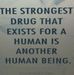 Travis Houck - Facebook