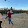 Travis Houck - @travis16houck - TikTok