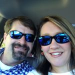 Travis Houck - @trhouck - Instagram