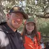 Travis Houck - @travis.houck - TikTok