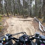 Travis Houck - @thouck28 - Instagram