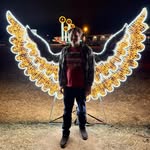 Travis Houck - @trabish98 - Instagram