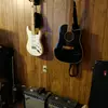 Travis Houck - @travishouck1957 - TikTok