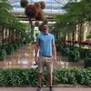 Travis Houck - @travishouck1 - TikTok
