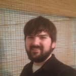 Travis Houck - @gman11298 - Instagram