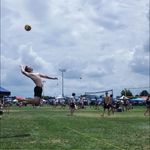 Travis Houck - @travis.houck1 - Instagram