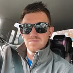 Travis Houck - @trav.houck - Instagram