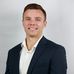 Travis Houck - Realtor - Facebook