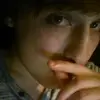 Travis Houck - @carpenter.music - TikTok