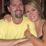Travis Ryan Houck - @travis.r.houck - Instagram