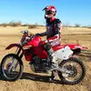 travishouck542 - @travishouck542 - TikTok
