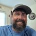 Trav Hoyle - Facebook