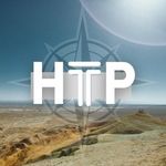 Travis Hoyle - @holistictravelerpodcast - Instagram