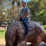 Travis hoyle - @traviswhoyle - Instagram